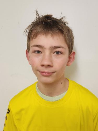 Florian Freitag