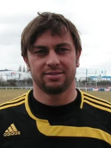 Stefan Teske