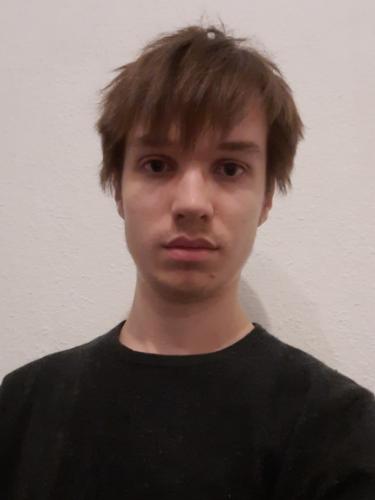 Finn Lippert