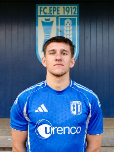 Marcel Buß