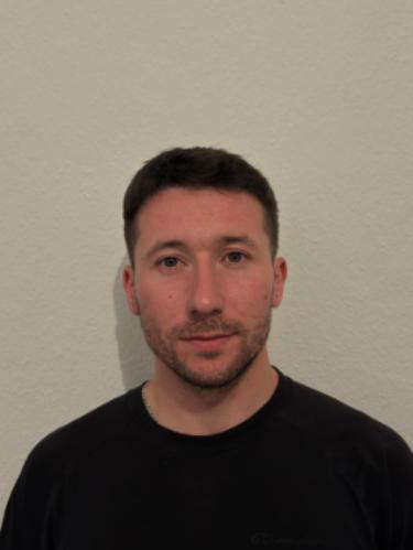 Vadym Staskoviak