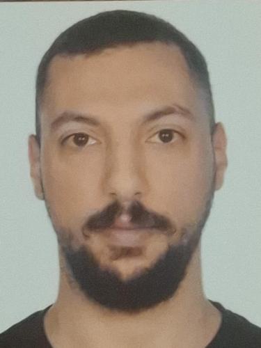Hassan Ezzeddine