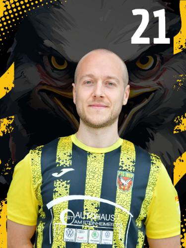 Robert Kazmierczak