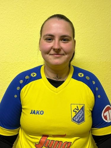 Nele George