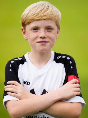 Mats Appel