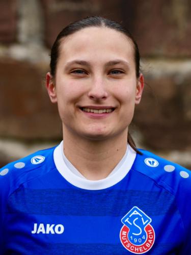 Anastasia Natascha Pokrandt