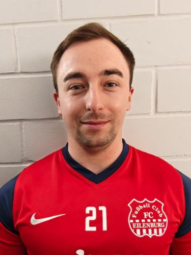 Marc Mönch