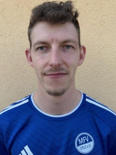 Lars Killmer