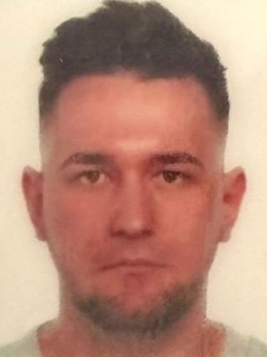 Robert-Constantin Chiaga