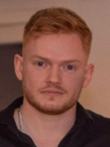 Julian Bologa