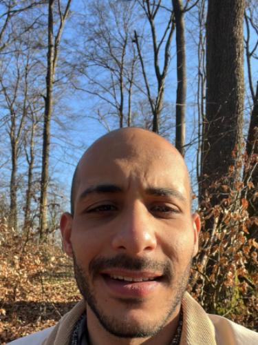 Yahya Saba