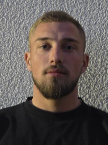 Gabriel Kother