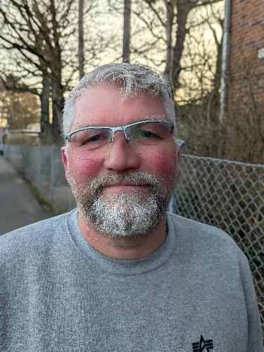 Lars König