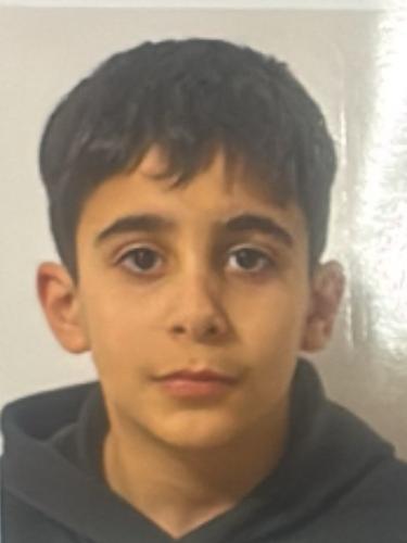 Roni Altun