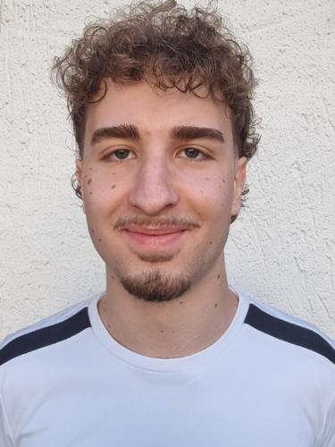 Murad Muradov