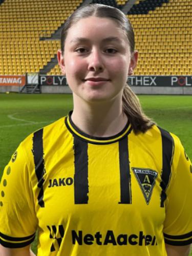 Emma Zschiesche