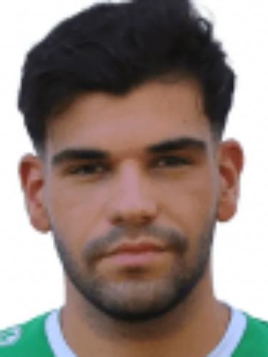 Erman Balikci