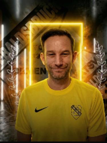 Sascha Nullmeyer-Schikore