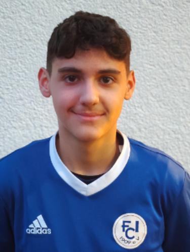 Ernes Abazi