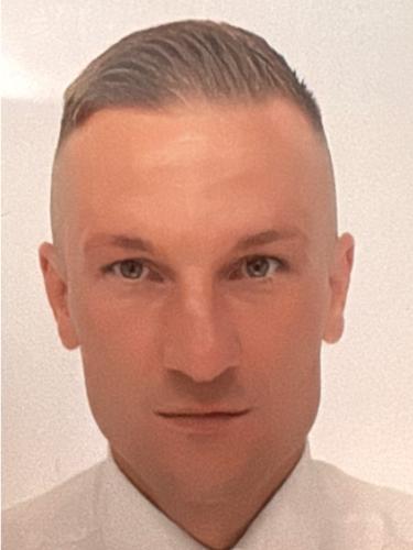 Dennis Großardt