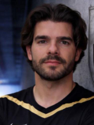 Igor Filipe Lopes Leal