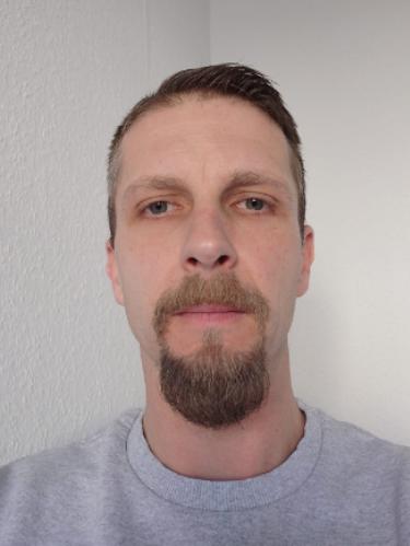 Axel Römer