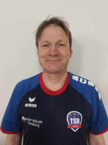 Henning Feist