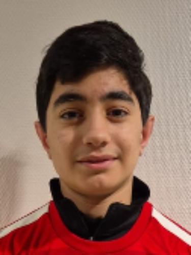 Judi Mamo