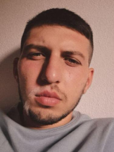 Cosmin Ionuț Rotaru