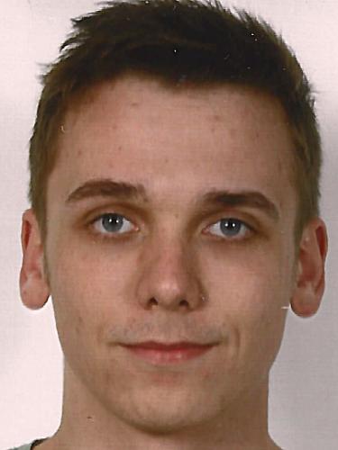 Christian von der Heydt