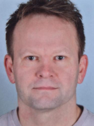 Florian Tews