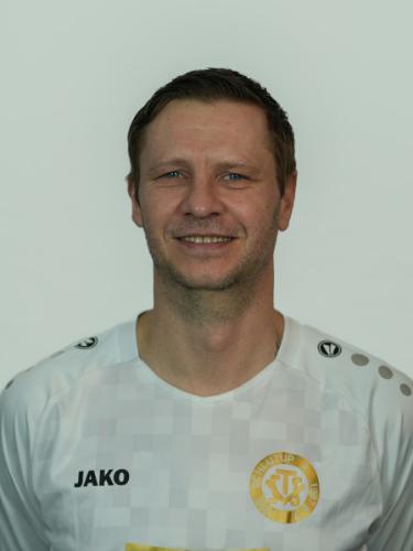 Marcus Groeneveld