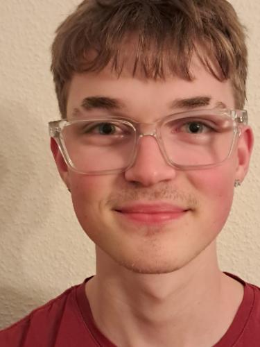 Conner Böer