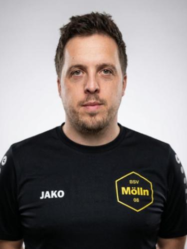 Manuel Laufer