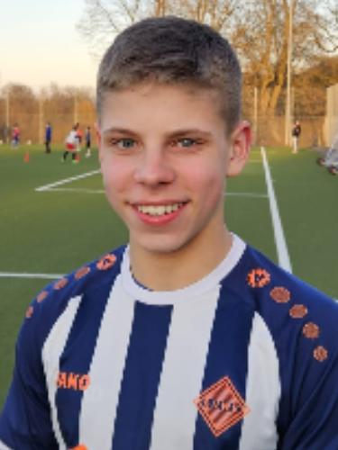Lionel Wendlandt