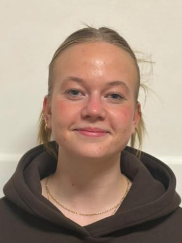 Marielu Stübs
