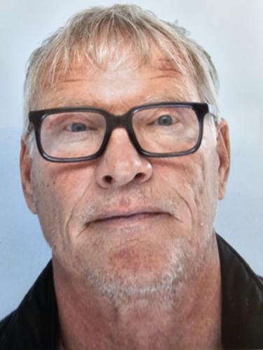Marco Wilke
