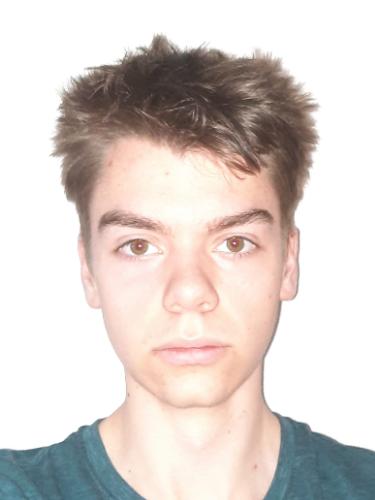 Felix Weschke
