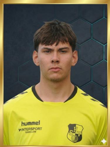 Lucas Schröder