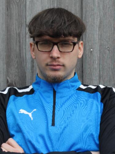 Nico Kempin