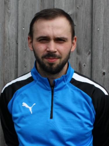Raphael Morusiewicz