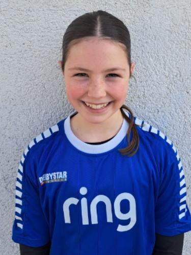 Lea Schneider