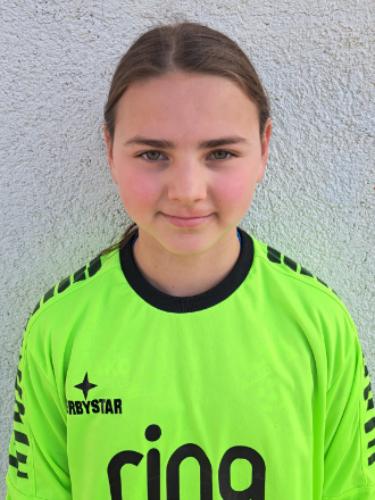 Anna Wahl