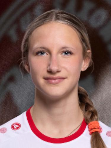 Emmy Marisa Rösner