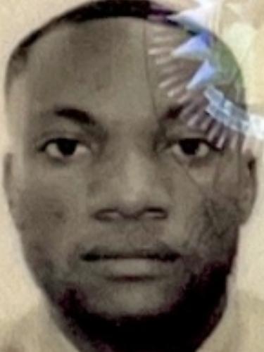 Youssouf Njoya Ngbetnkom