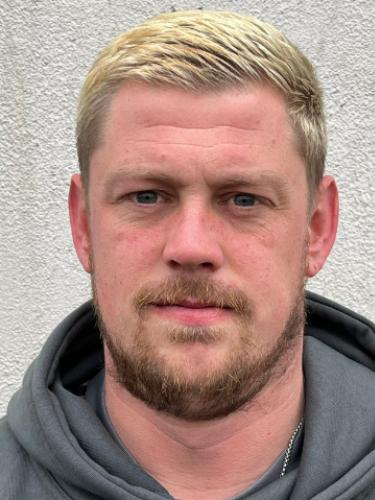 Lars Deneke