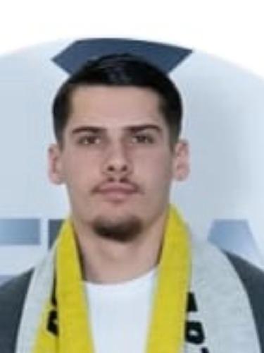 Luan Dobra