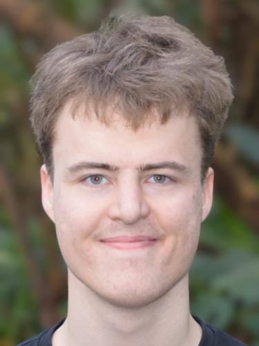 Niklas Keitsch