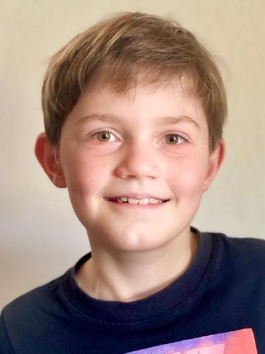 Simon Klippert