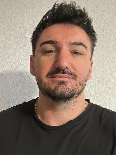 Naim Bujupi